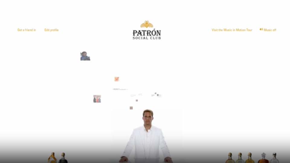 Video Overlay